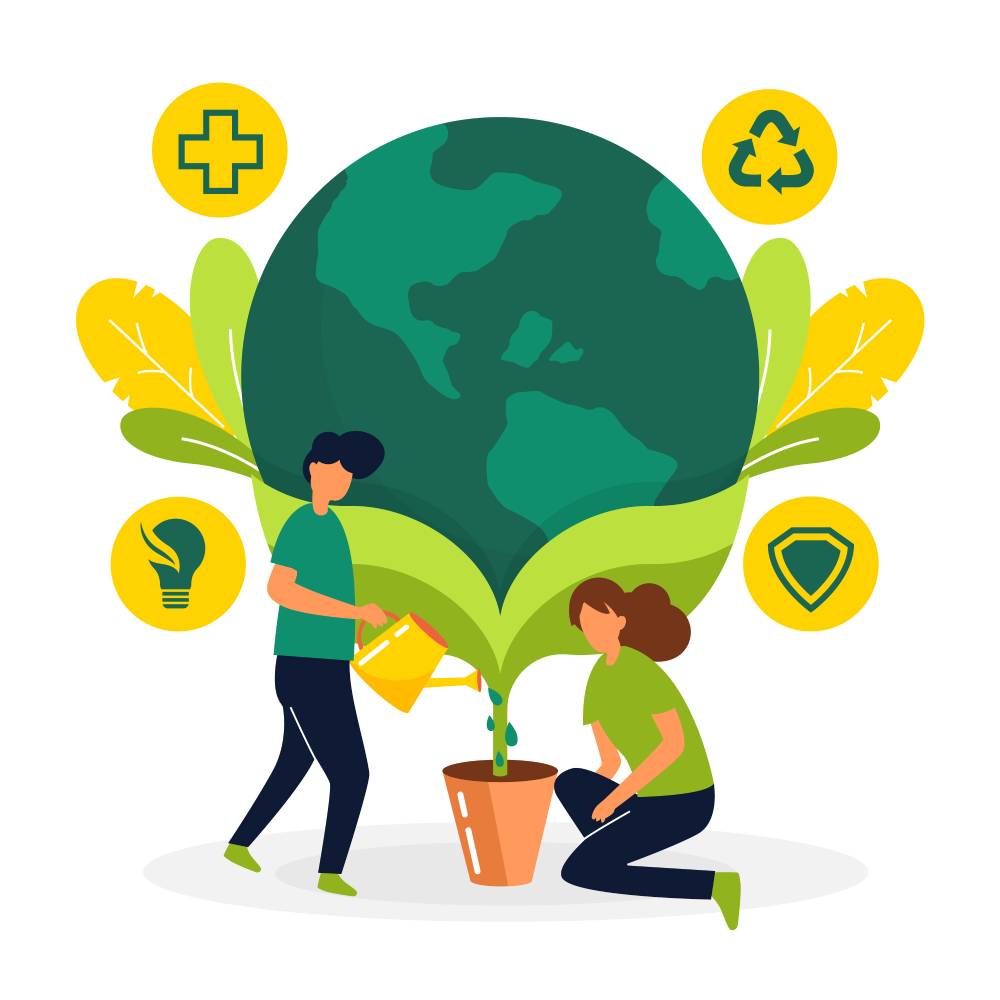Dan planeta Zemlje https://www.freepik.com/free-vector/save-planet-concept-with-people-growing-earth_7824970.htm#page=3&query=earth%20day&position=7&from_view=search