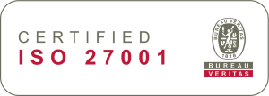 ISO 27001 Sigurnost podataka u ERP sustavu