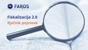 Fiskalizacija 2.0 nije samo zakonska obveza – ona je i prilika za modernizaciju poslovanja