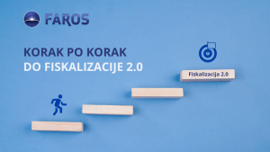Sve o fiskalizaciji 2.0